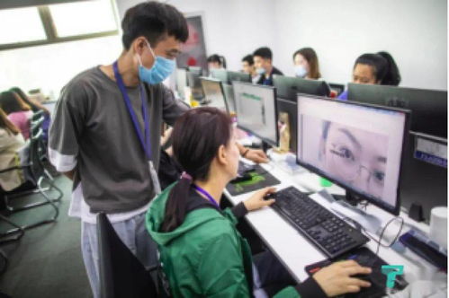 擺脫錯誤迷思！剖析五大數據標注常見誤解 也許這將是一堂企業家專屬的大眾認識顛覆課，數據不僅供應，AI不僅工程之光 ─ 「偽」福爾摩斯真相曝白稿